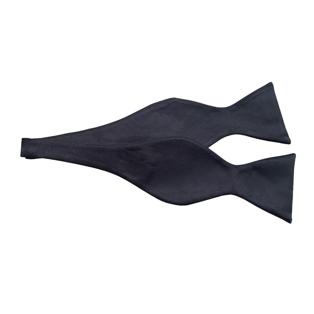 SELF-TIE BOW TIE