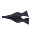 SELF-TIE BOW TIE