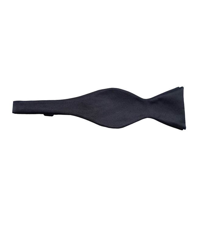SELF-TIE BOW TIE