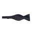 SELF-TIE BOW TIE