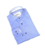 7 Downie St. 7 Downie St. Pattern Dress Shirt - 4010