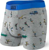 SAXX VIBE Boxer Brief - Volkswagon