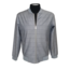 Eldorado Jacket - Jonathan - Light Grey