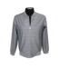 Eldorado Jacket - Jonathan - Light Grey