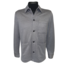 Eldorado Jacket - Wayne - Charcoal