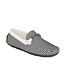Avellino  Bit Driver- Andy 26 - White