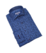 7 Downie St. 7 Downie St. Pattern Dress Shirt - 6000