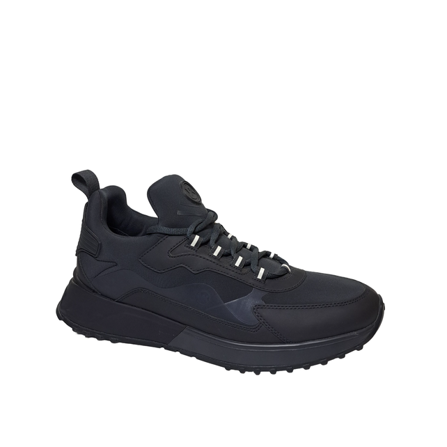 MICHAEL KORS MILES TRAINER