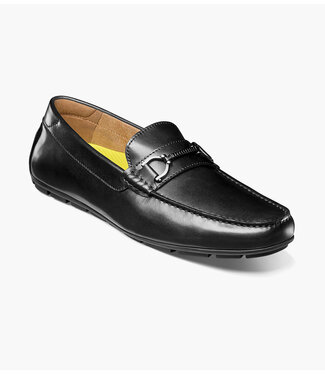 Florsheim Florsheim Motor Bit Driver - Black