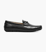 Florsheim Motor Bit Driver - Black Florsheim Motor Bit Driver - Black