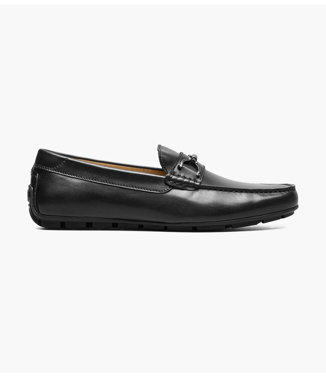Florsheim Florsheim Motor Bit Driver - Black