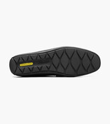 Florsheim Motor Bit Driver - Black Florsheim Motor Bit Driver - Black