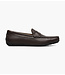 Florsheim Florsheim Motor Penny  Driver - Brown