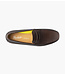 Florsheim Florsheim Motor Penny  Driver - Brown