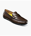 Florsheim Florsheim Motor Bit Driver - Brown