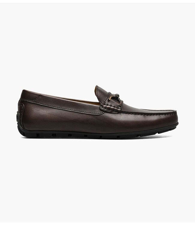 Florsheim Florsheim Motor Bit Driver - Brown