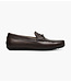 Florsheim Florsheim Motor Bit Driver - Brown