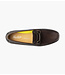 Florsheim Florsheim Motor Bit Driver - Brown
