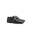 Lloyd Mailand - Monk Strap Dress Shoe - Black
