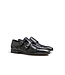 Lloyd Mailand - Monk Strap Dress Shoe - Black