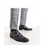 Lloyd Mailand - Monk Strap Dress Shoe - Black