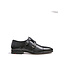 Lloyd Mailand - Monk Strap Dress Shoe - Black
