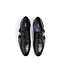 Lloyd Mailand - Monk Strap Dress Shoe - Black
