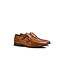 Lloyd Mailand - Monk Strap Dress Shoe - Brown