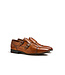 Lloyd Mailand - Monk Strap Dress Shoe - Brown