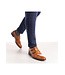 Lloyd Mailand - Monk Strap Dress Shoe - Brown
