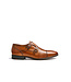 Lloyd Mailand - Monk Strap Dress Shoe - Brown