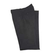 Ballin Theo Wool Dress Pant - Charcoal