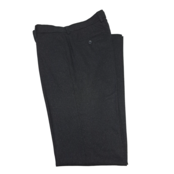 Ballin Theo Wool Dress Pant - Midnight Ballin Theo Wool Dress Pant - Midnight