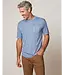 Johnnie-O Johnnie-O Dale 2.0 Pocket T-Shirt - Navy