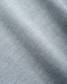 Johnnie-O Dale 2.0 Pocket T-Shirt - Steel