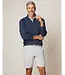 Johnnie-O Johnnie-O Freeborne Performance 1/4 Zip Pullover - Wake