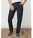 Johnnie-O Johnnie - O - Cross Country Performance Pants - High Tide