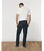 Johnnie-O Johnnie - O - Cross Country Performance Pants - High Tide