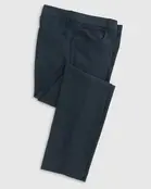 Johnnie - O - Cross Country Performance Pants - High Tide