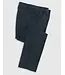 Johnnie-O Johnnie - O - Cross Country Performance Pants - High Tide