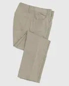 Johnnie - O - Cross Country Performance Pants - Light Khaki