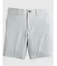 Johnnie-O Johnnie - O - Jupiter Cotton Performance Shorts - Seal