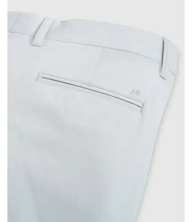 Johnnie-O Johnnie - O - Jupiter Cotton Performance Shorts - Seal