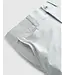 Johnnie-O Johnnie - O - Jupiter Cotton Performance Shorts - Seal