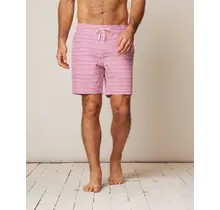 Johnnie-O Kitts Surf Shorts 7" - Sunkissed