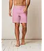 Johnnie-O Johnnie-O Kitts Surf Shorts 7" - Sunkissed