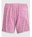 Johnnie-O Johnnie-O Kitts Surf Shorts 7" - Sunkissed