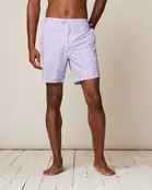 Johnnie-O Amalie Surf Shorts 7" -  Bahama Mama