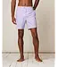 Johnnie-O Johnnie-O Amalie Surf Shorts 7" -  Bahama Mama