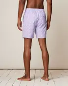 Johnnie-O Amalie Surf Shorts 7" -  Bahama Mama
